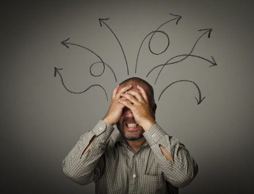 Thoughts-510x382