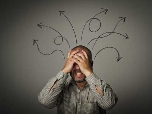 Thoughts-510×382 Thoughts-510x382